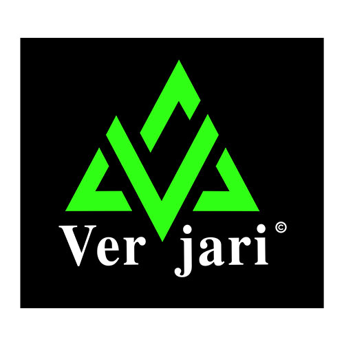 Verjari