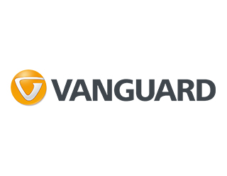 Vanguard