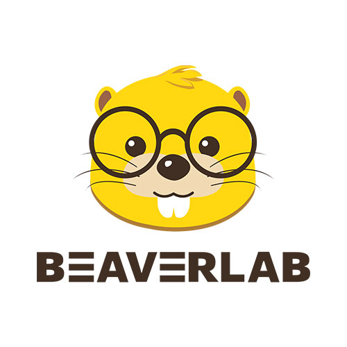 Beaverlab