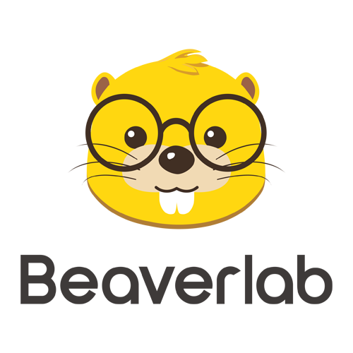 Beaverlab
